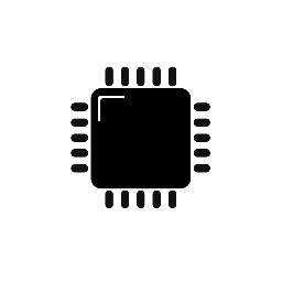 CIMx Computing in Memory